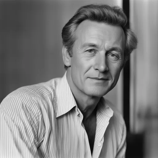 Paolo Hewitt