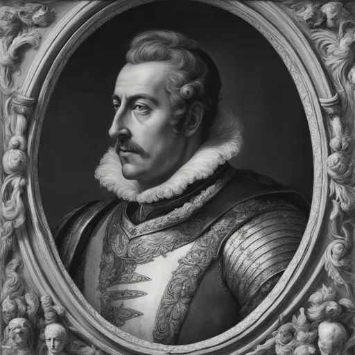 Paolo II Vitelli