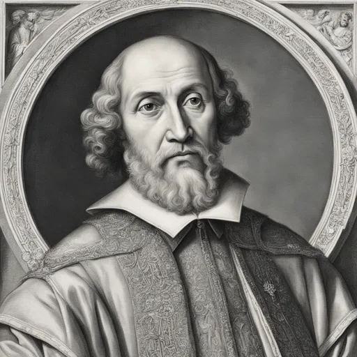 Paolo Isaresi della Mirandola