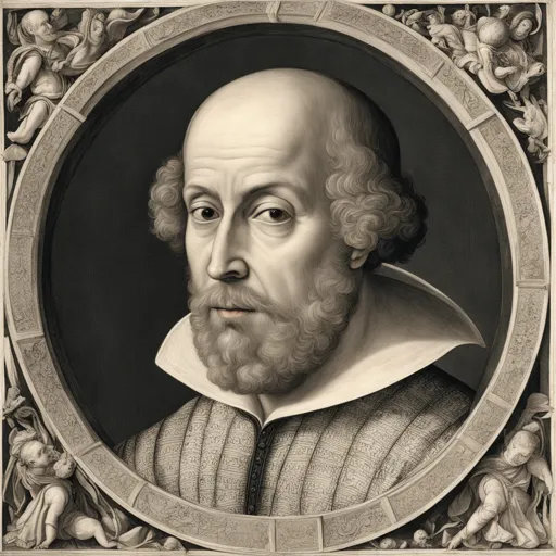 Paolo Isnardi
