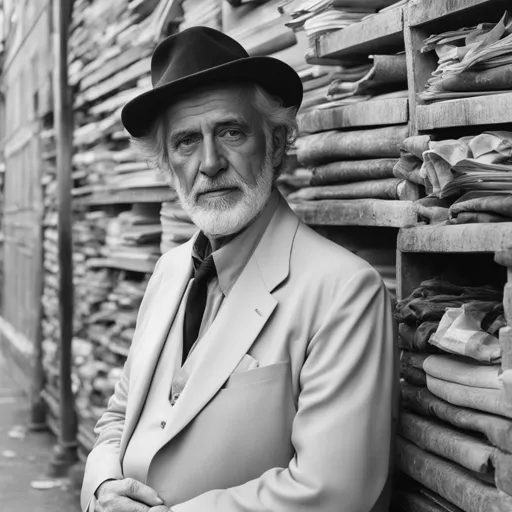 Paolo Isotta