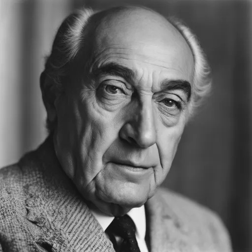 Paolo Jacobini