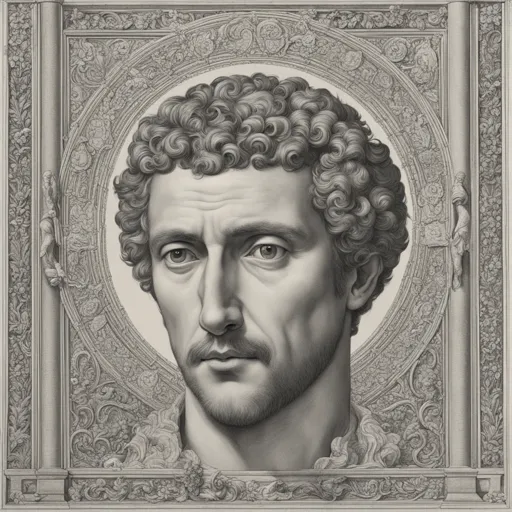 Paolo Lanfranchi da Pistoia