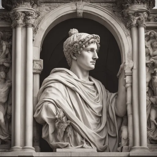 Paolo Lazise