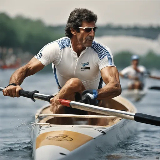 Paolo Lepori