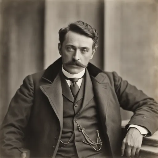 Paolo Litta