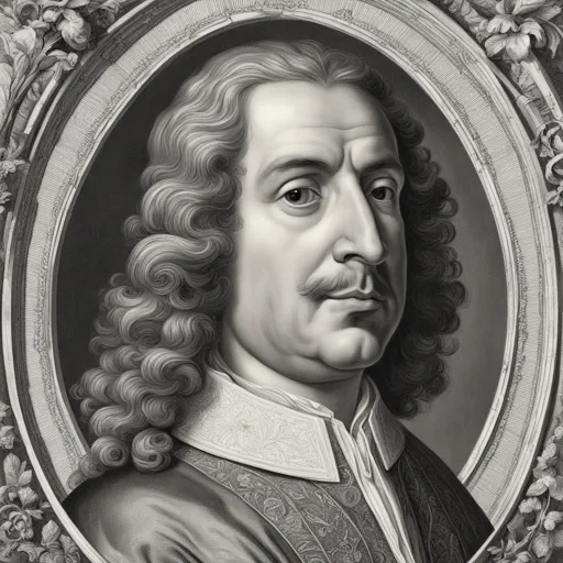 Paolo Lorenzani