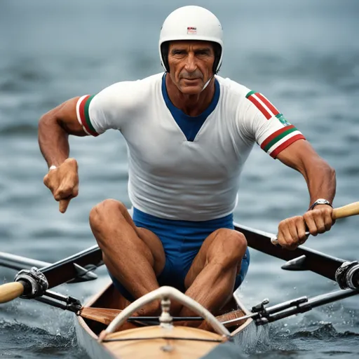 Paolo Malacarne