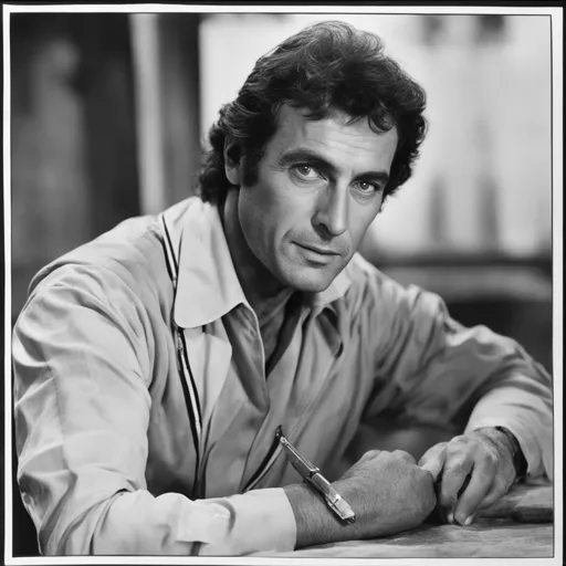 Paolo Malco