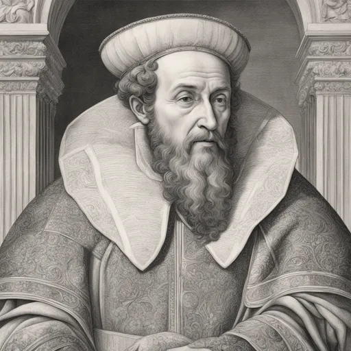 Paolo Manara