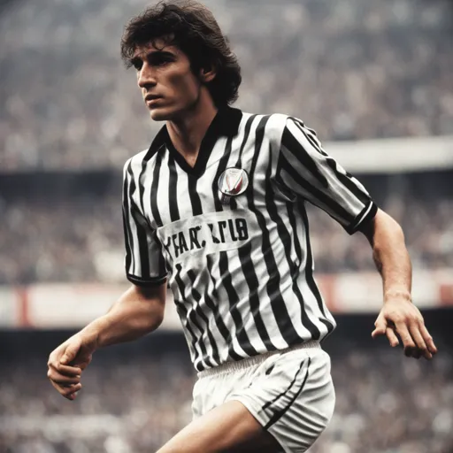Paolo Mandelli