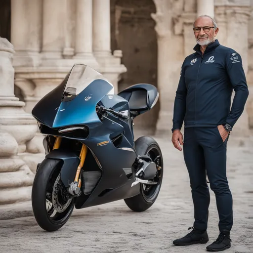Paolo Mannucci