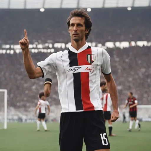 Paolo Marchi