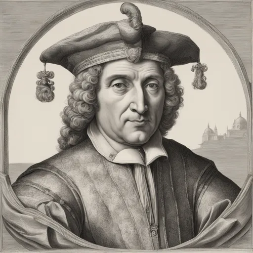 Paolo Maria Abbiati