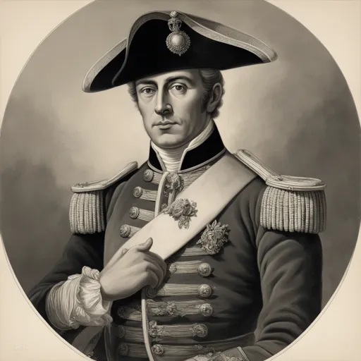 Paolo Maria Martinez