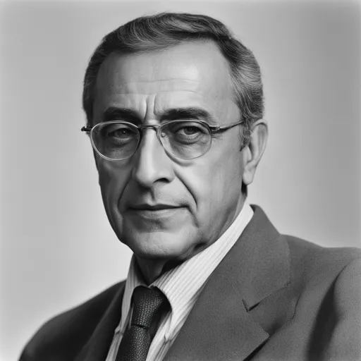 Paolo Maria Napolitano
