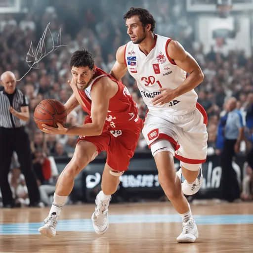 Paolo Marinelli