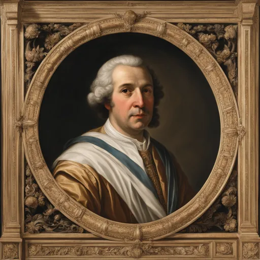 Paolo Marini