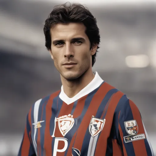 Paolo Mariotti