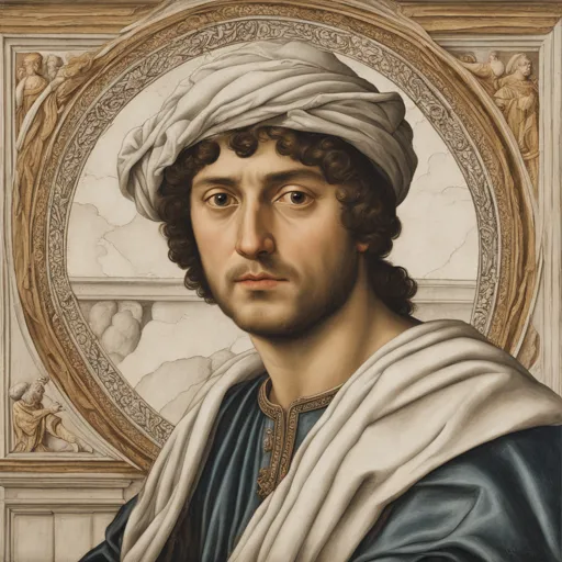 Paolo Marsi