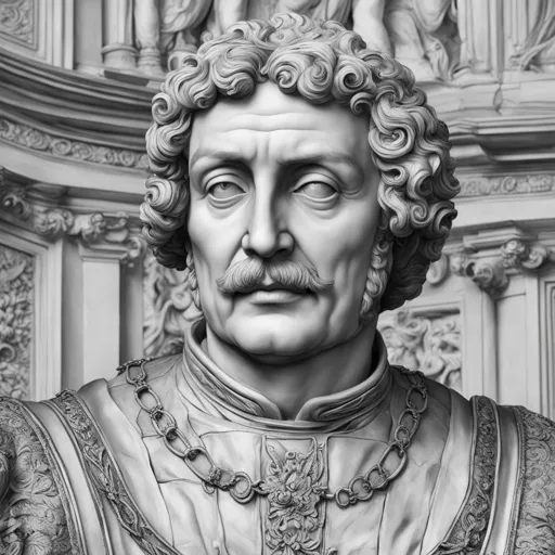 Paolo Marucelli