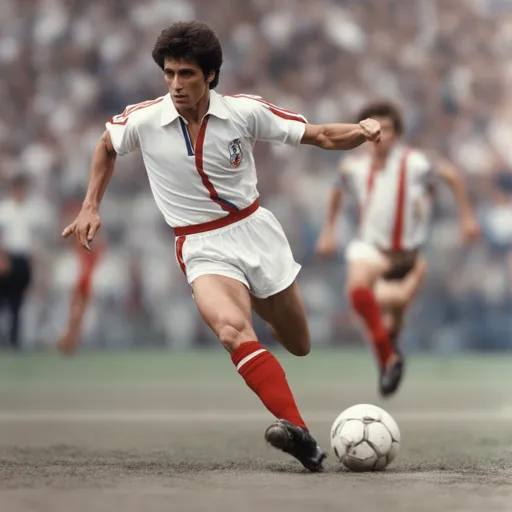 Paolo Mastrantonio