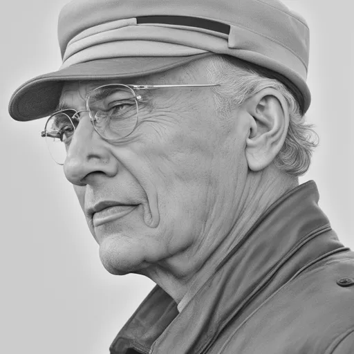 Paolo Mazzarelli