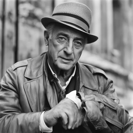 Paolo Mereghetti