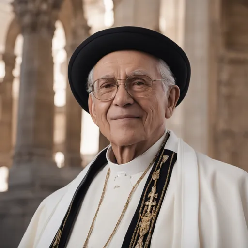 Paolo Mietto