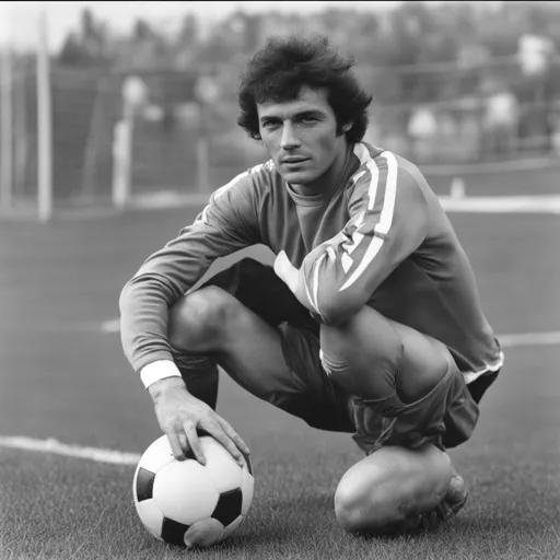 Paolo Monelli