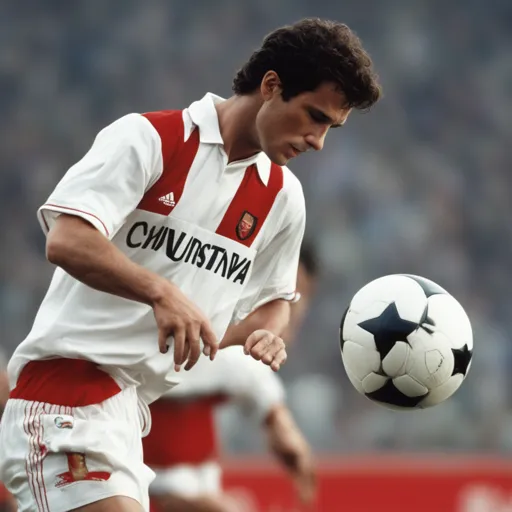Paolo Montagna