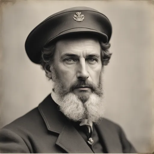 Paolo Mosetti
