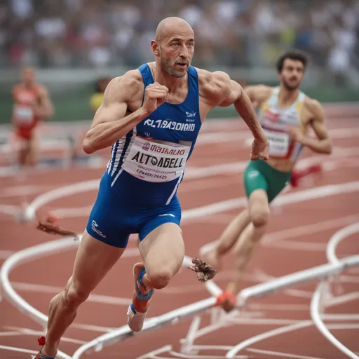 Paolo Mottadelli