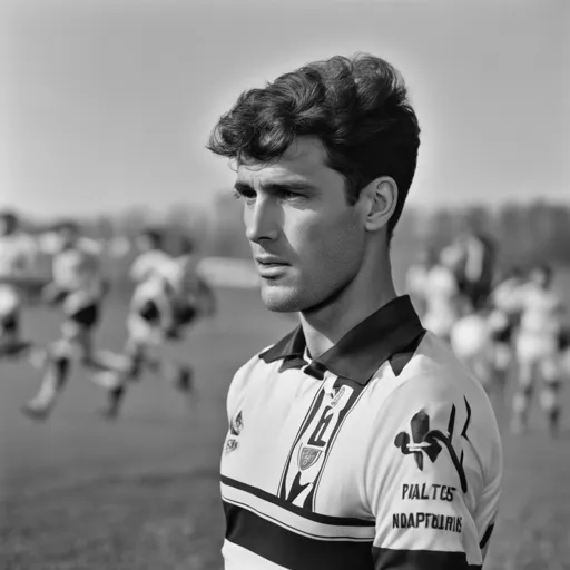 Paolo Napoletano