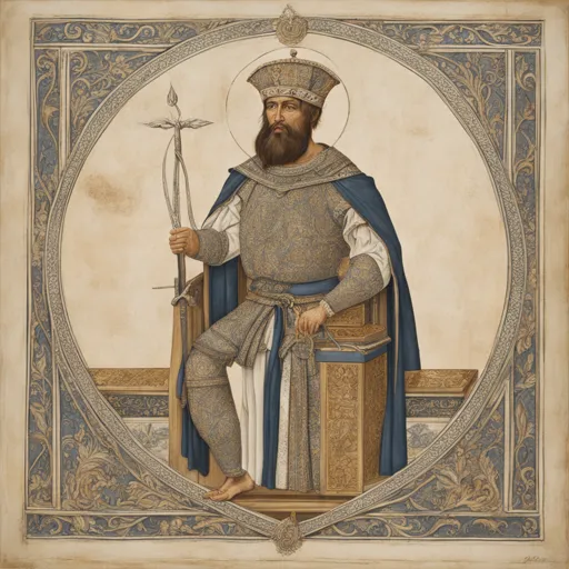 Paolo Navigajoso