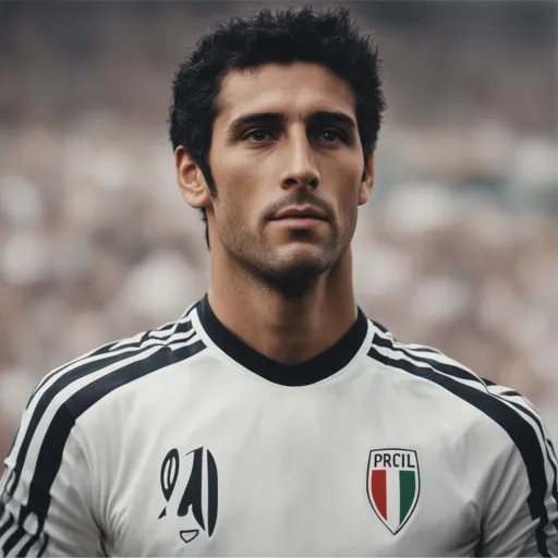 Paolo Negro