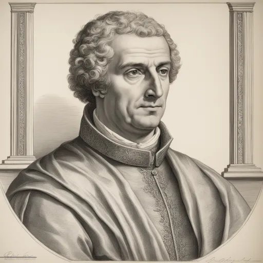 Paolo Nicola Giampaolo