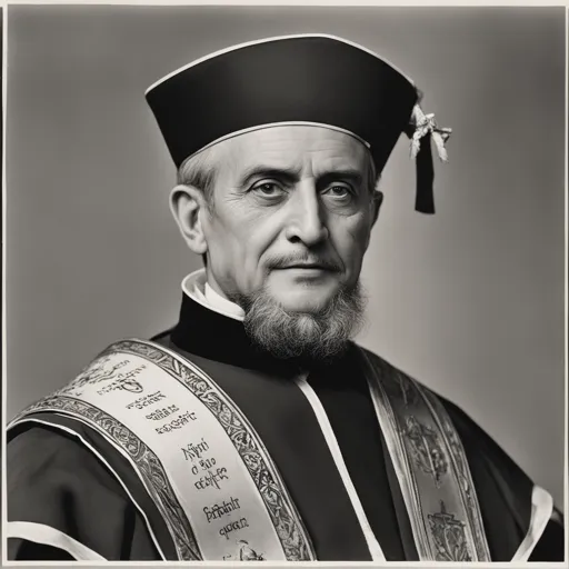 Paolo Oberti