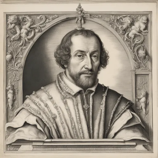 Paolo Odescalchi