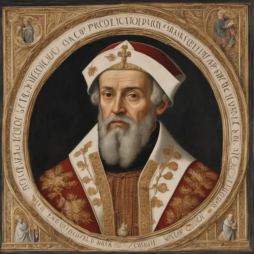 Paolo Odierna