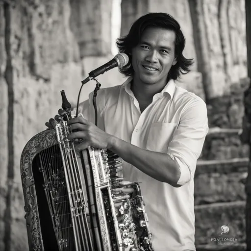 Paolo Onesa