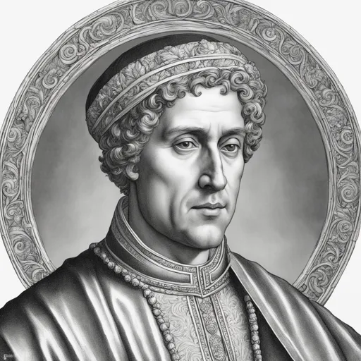 Paolo Orsini (condottiero, born 1450)