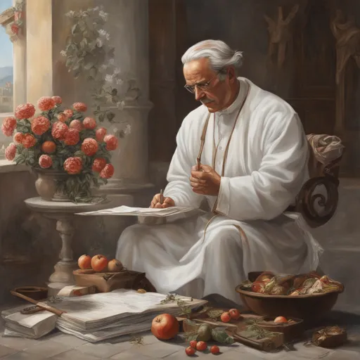 Paolo Pagani