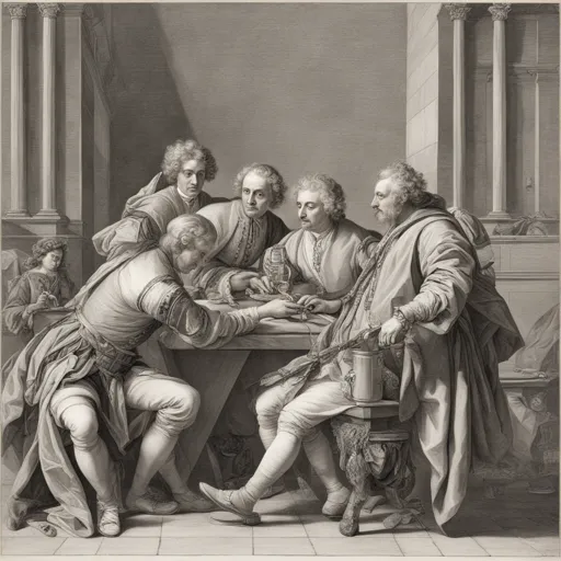 Paolo Panelli (painter)