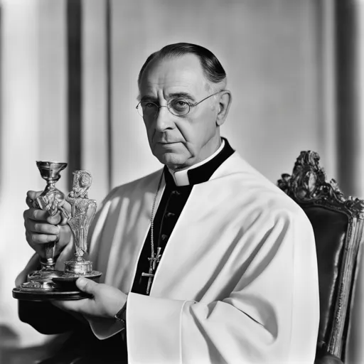 Paolo Pappalardo