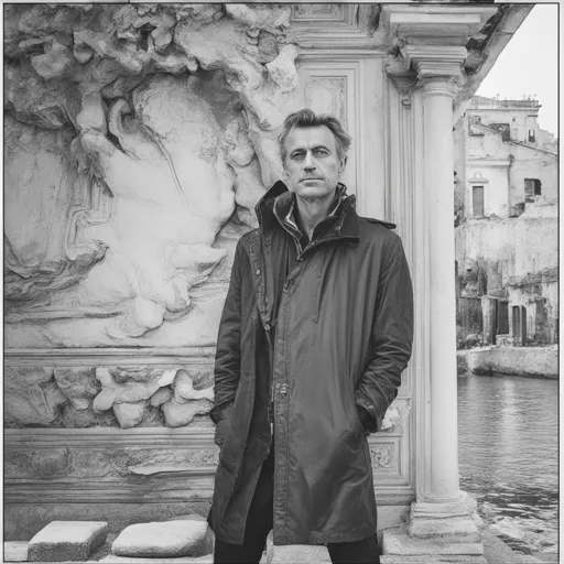 Paolo Pasko