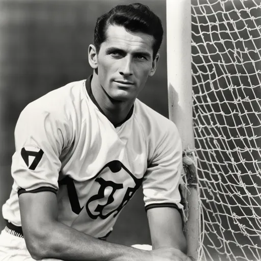 Paolo Patrucchi