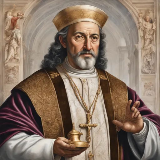 Paolo Pecci
