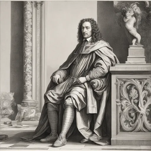 Paolo Pellegrini