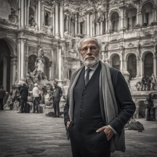 Paolo Pellizzari